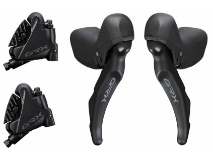 36d4e8ee243be2004c17ee6b915eb97e 12000 8000