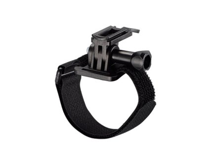 3e15b6558fa0e66ed5310975d09fff18 12000 8000