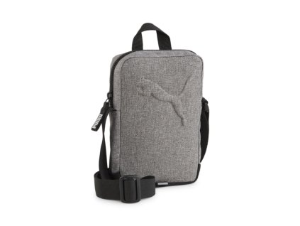 PUM 090959 pum 090959 40 image front