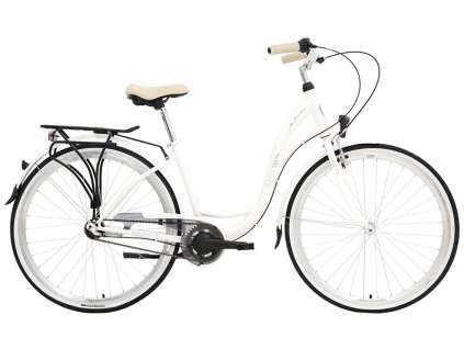 0a962138e29cff2dc4d035b915a19cc7 12000 8000