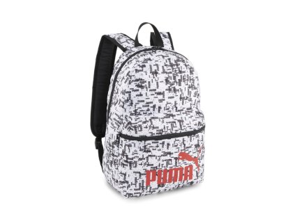 PUM 079948 pum 079948 12 image front