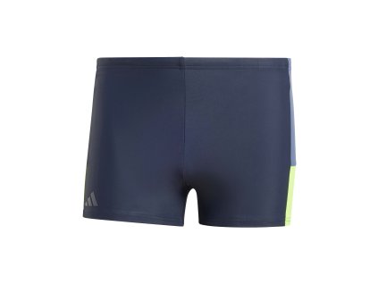 IT5038 2 APPAREL Photography Front Center View white