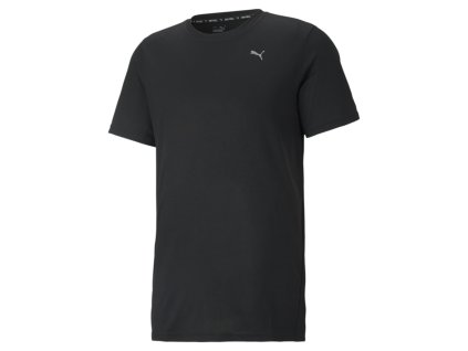 PUM 520314 pum 520314 01 image front