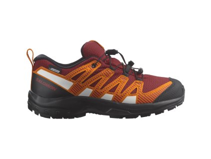 L47283800 0 GHO XA PRO V8 CSWP JRed Dahlia Black Orange Pepper.png.cq5dam.web.1200.1200