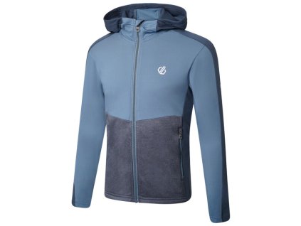 webimage FA53A5F3 39C6 46B2 9915BCD1EAAFBE96