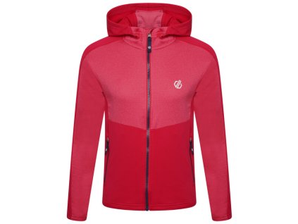 webimage 1AF412A8 C90A 4F66 AA3D2437E55540F6