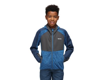 webimage CB09C6B7 8D08 4023 8F2823C0DE019CFC