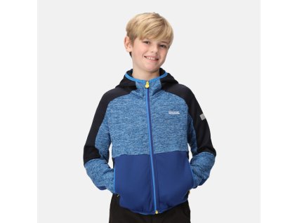 webimage FEF8C361 617A 40A9 83A531DC6E041E75