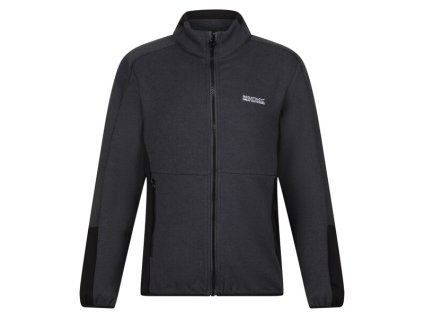 webimage B10AE88B F4AC 4991 813D1A9064071D5F