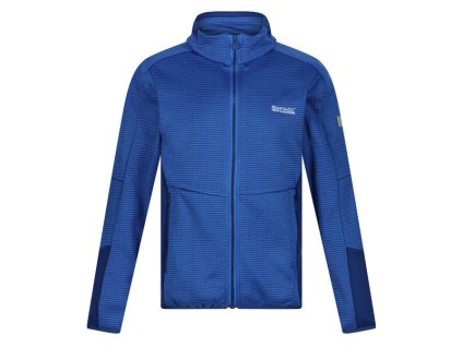 webimage A4B41CDB C1BF 4636 92987FA7B37E6D0D