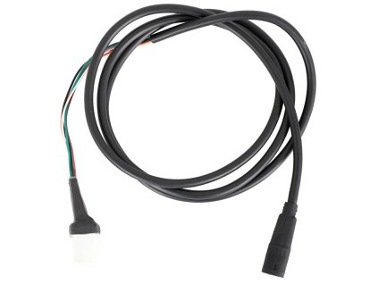 bdba1170a999f377a1eb4a1a5da5aefa 12000 8000