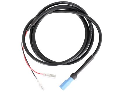 6b333ea414441c885a41f45b4fc2a2e3 12000 8000