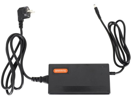 9dddfe6cf1def8141b35aabeabc266a7 12000 8000