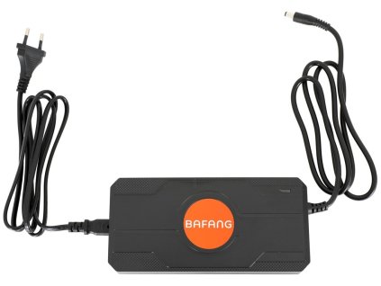 741153d6c847ded48686c1f8ffa63e6b 12000 8000