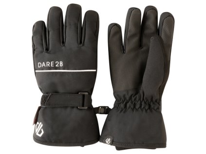 webimage 1a36c2ba 14af 49ec a3a6 7f34896cc4b5