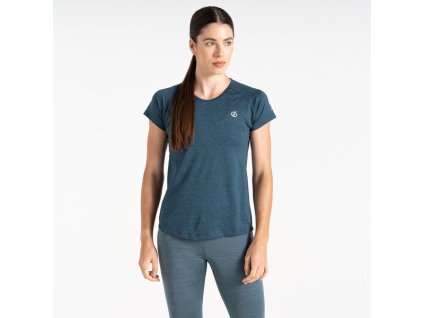 webimage F64DA953 41FC 4234 AD64968F58C79E5D