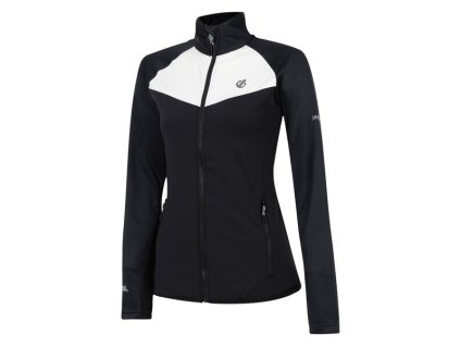 webimage 3AE86CD9 1D3D 46BA 80238BEDED3E2AB9