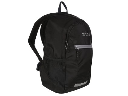 webimage B76859FC 723F 4660 934663E46E919E00