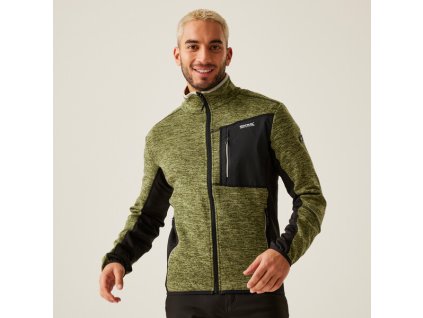 webimage 59E4F44E B828 4249 92F6C21AA13500EA