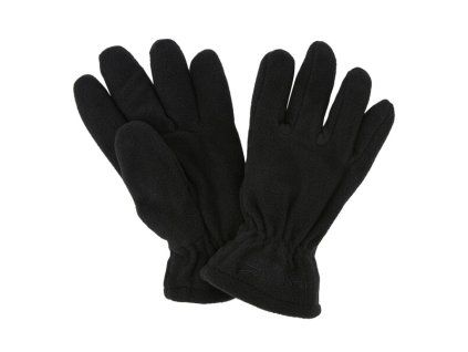 webimage 732022B3 F764 4D1D BB64169A14593342