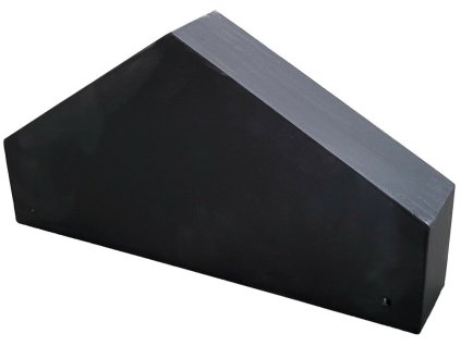 4dda501dfcada46221e0bdcb2fbece02 12000 8000