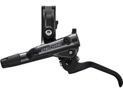 64cc56157e3fc92bf0d1b3f1ed8681a1 12000 8000