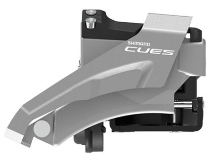 e82c6596699f50e441b5e58d9dc6d896 12000 8000