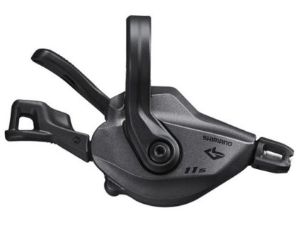 0a7809ecdf5266b4b6362d464d108d1b 12000 8000