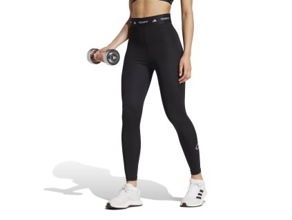 IK7926 3 APPAREL On Model Standard View white