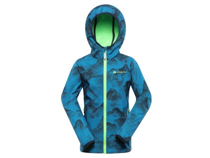 kjcd333711pa 1725484940