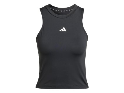 IS6730 1 APPAREL Photography Front View white
