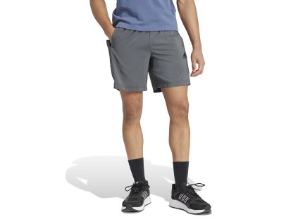 JG8499 3 APPAREL On Model Standard View white