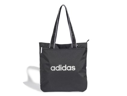 IT2111 1 HARDWARE Photography Front Center View white