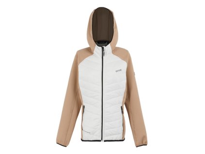 webimage 902A04A2 2B36 4A33 8D352063FE0542AE