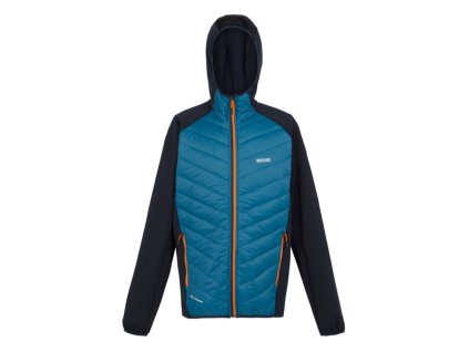 Regatta Andreson  VIII RMN228 2C1 (velikost L)