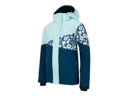 webimage C4275956 A22E 4DCF 840EEED672CD9A59