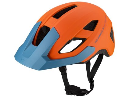 00fdb79ff30d5c0a32ee613674fbe3bb 12000 8000