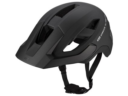 ea74eab6dfdbc52be5d7accc2ac77d23 12000 8000