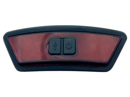 b18eaca3f619b5d8a591c7a2bf950f83 12000 8000