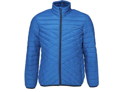 8596543169424 CLM2448 L99L 001