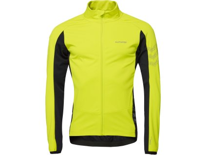 klimatex madri no wind bunda 0