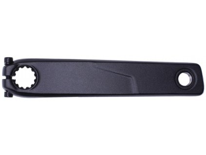 707bcf8b759a73a1a36f06c739e23f8e 12000 8000