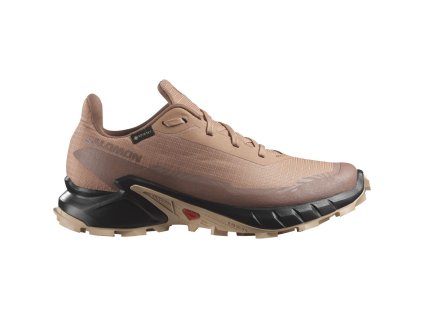 L47595100 0 GHO ALPHACROSS 5 GTX WCork Black Hazelnut.png.cq5dam.web.1200.1200