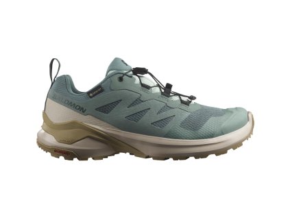 L47692400 0 GHO X ADVENTURE GTX WNorth Atlantic Cement Antique Bronze.png.cq5dam.web.1200.1200
