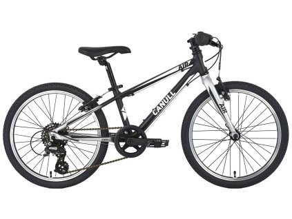 e962ab0ca4328c305400fbeaab9d4fe7 12000 8000