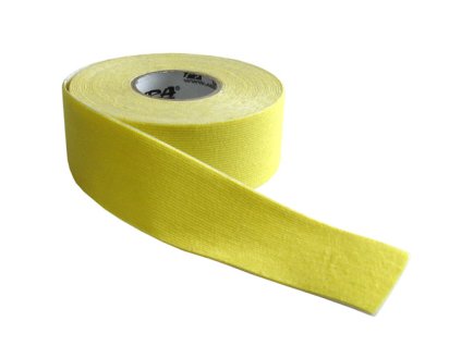 1565874156 53 c3fdb0daeda23ac76d5af900e9dd252b7b2fe387