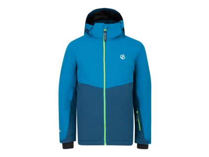 webimage E64333E1 E102 4A98 B19900FAAE9DA35A