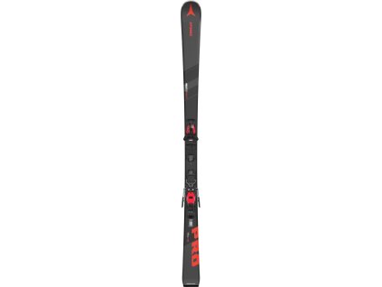 AASS03500 0 GHO REDSTER PRO.PNG.cq5dam.web.1200.1200