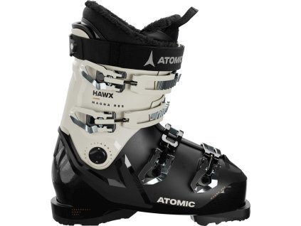 AE5030700 3 GHO HAWX MAGNA R85 W GW.png.cq5dam.web.1200.1200