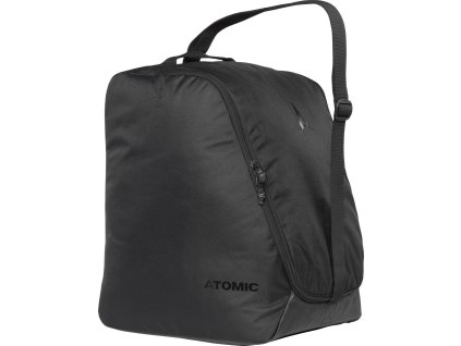 AL5053220 0 GHO BOOT BAG BLACK.png.cq5dam.web.1200.1200